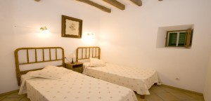 Alquiler Finca Rural Mallorca