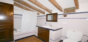 Alquiler Finca Rural Mallorca