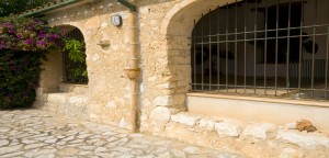 Alquiler Finca Rural Mallorca