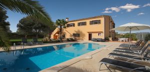 Ferienvermietung Mallorca mallorca villas rentals