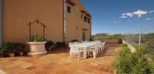 Holiday Villas Mallorca