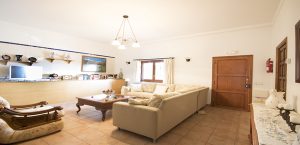 Holidays Villas Mallorca