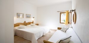 Holidays Villas Mallorca