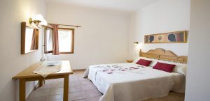 Holidays Villas Mallorca