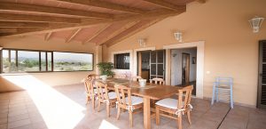 Alquiler de Casas en Mallorca