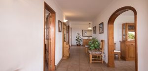 Alquiler de Casas en Mallorca