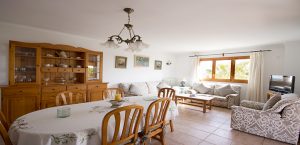 Alquiler de Casas en Mallorca