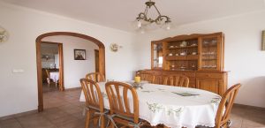 Alquiler de Casas en Mallorca