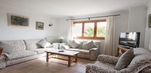 Alquiler de Casas en Mallorca