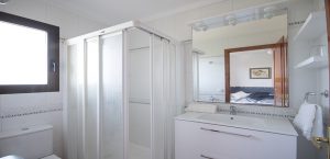 Holidays Villas Mallorca