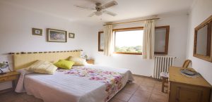 Holidays Villas Mallorca