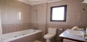 Holidays Villas Mallorca