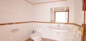 Holidays Villas Mallorca