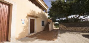Holidays Villas Mallorca