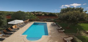 Alquiler de Casas en Mallorca