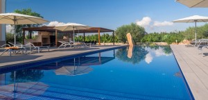 Mallorca Villa