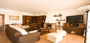 Villa Urlaub Cala D'or