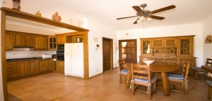 Villa Urlaub Cala D'or