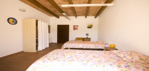 Luxury Rental Villa