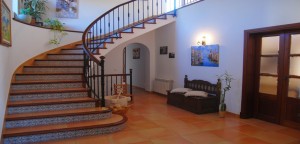 Alquiler Villa Mallorca