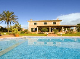 Villa Ref.141