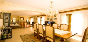 Holiday Rentals Villas Mallorca