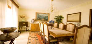 Holiday Rentals Villas Mallorca