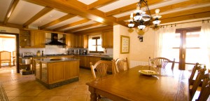 Holiday Rentals Villas Mallorca