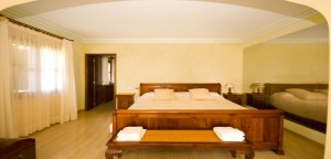 Vacaciones Villa Mallorca