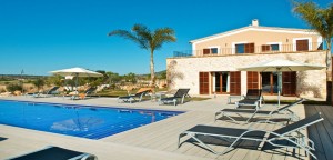 ref168b-vermietung-finca-ferienhaus-mallorca-manacor-villa-conies-ii