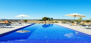 ref168c-vermietung-finca-ferienhaus-mallorca-manacor-villa-conies-ii