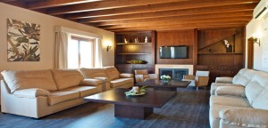 ref168d-vermietung-finca-ferienhaus-mallorca-manacor-villa-conies-ii