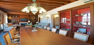 ref168e-vermietung-finca-ferienhaus-mallorca-manacor-villa-conies-ii