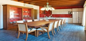 ref168f-vermietung-finca-ferienhaus-mallorca-manacor-villa-conies-ii
