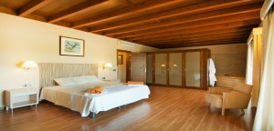 ref168g-vermietung-finca-ferienhaus-mallorca-manacor-villa-conies-ii