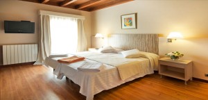 ref168h-vermietung-finca-ferienhaus-mallorca-manacor-villa-conies-ii