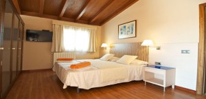ref168i-vermietung-finca-ferienhaus-mallorca-manacor-villa-conies-ii