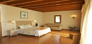 ref168j-vermietung-finca-ferienhaus-mallorca-manacor-villa-conies-ii