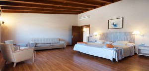 ref168l-vermietung-finca-ferienhaus-mallorca-manacor-villa-conies-ii