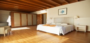 ref168m-vermietung-finca-ferienhaus-mallorca-manacor-villa-conies-ii