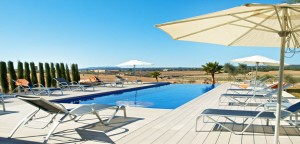 ref168n-vermietung-finca-ferienhaus-mallorca-manacor-villa-conies-ii