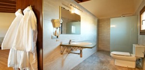 ref168o-vermietung-finca-ferienhaus-mallorca-manacor-villa-conies-ii