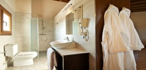 ref168p-vermietung-finca-ferienhaus-mallorca-manacor-villa-conies-ii
