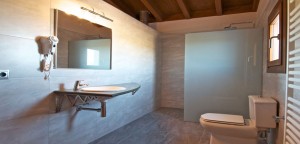ref168q-vermietung-finca-ferienhaus-mallorca-manacor-villa-conies-ii