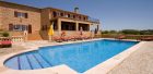 Villa Ref.129