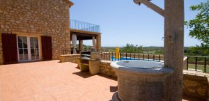 family-holidays-on-Mallorca-spacious-Finca-in-Manacor