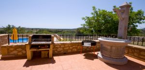 BBQ-time-big-Finca-with-pool-and- 6-bedrooms
