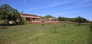 vermietung villa herrenhaus