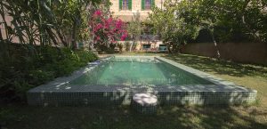 Ferienhaus Osten Mallorca