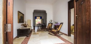 Holiday House Majorca
